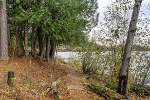 1621 N Pioneer Rd, Ely, MN 55731 - Photo 93