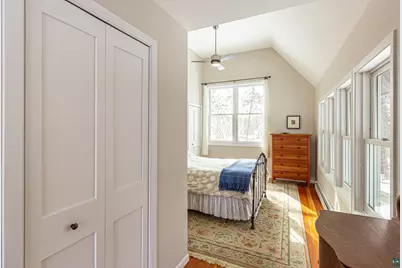 1621 N Pioneer Rd, Ely, MN 55731 - Photo 25