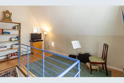 1621 N Pioneer Rd, Ely, MN 55731 - Photo 41