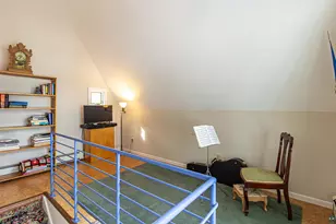 1621 N Pioneer Rd, Ely, MN 55731 - Photo 41