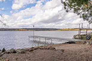 1621 N Pioneer Rd, Ely, MN 55731 - Photo 69