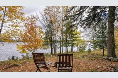 1621 N Pioneer Rd, Ely, MN 55731 - Photo 83