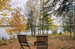 1621 N Pioneer Rd, Ely, MN 55731 - Photo 83