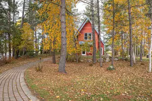 1621 N Pioneer Rd, Ely, MN 55731 - Photo 71