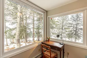 1621 N Pioneer Rd, Ely, MN 55731 - Photo 35