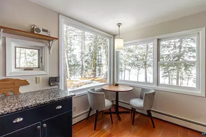 1621 N Pioneer Rd, Ely, MN 55731 - Photo 11