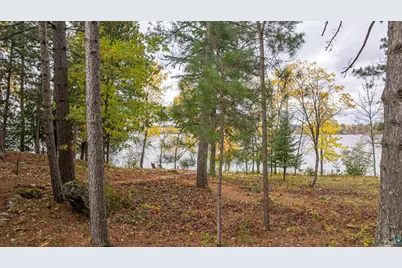 1621 N Pioneer Rd, Ely, MN 55731 - Photo 89