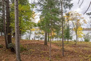 1621 N Pioneer Rd, Ely, MN 55731 - Photo 89