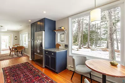 1621 N Pioneer Rd, Ely, MN 55731 - Photo 13