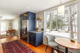 1621 N Pioneer Rd, Ely, MN 55731 - Photo 13