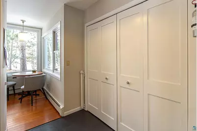 1621 N Pioneer Rd, Ely, MN 55731 - Photo 19