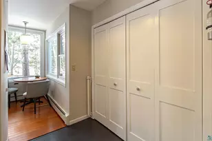 1621 N Pioneer Rd, Ely, MN 55731 - Photo 19