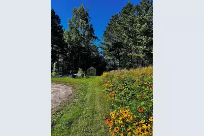 1621 N Pioneer Rd, Ely, MN 55731 - Photo 97