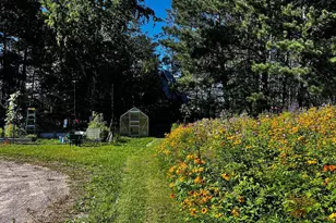 1621 N Pioneer Rd, Ely, MN 55731 - Photo 97