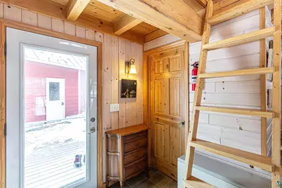 1621 N Pioneer Rd, Ely, MN 55731 - Photo 49