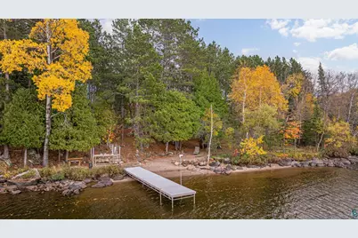 1621 N Pioneer Rd, Ely, MN 55731 - Photo 61