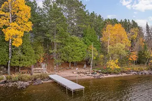 1621 N Pioneer Rd, Ely, MN 55731 - Photo 61