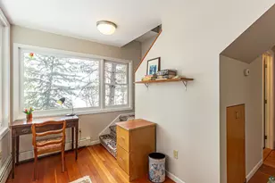 1621 N Pioneer Rd, Ely, MN 55731 - Photo 33