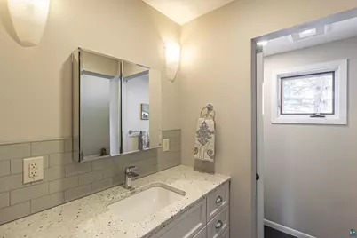 1621 N Pioneer Rd, Ely, MN 55731 - Photo 29