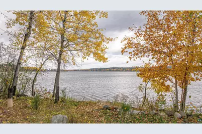 1621 N Pioneer Rd, Ely, MN 55731 - Photo 87