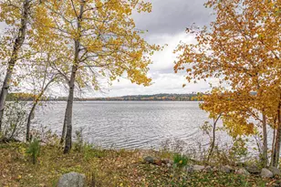 1621 N Pioneer Rd, Ely, MN 55731 - Photo 87