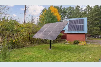 1621 N Pioneer Rd, Ely, MN 55731 - Photo 79