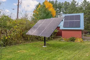 1621 N Pioneer Rd, Ely, MN 55731 - Photo 79