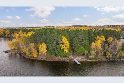 1621 N Pioneer Rd, Ely, MN 55731 - Photo 53