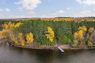 1621 N Pioneer Rd, Ely, MN 55731 - Photo 53