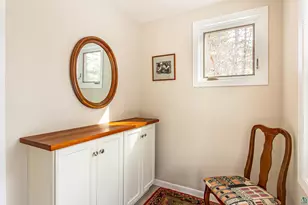 1621 N Pioneer Rd, Ely, MN 55731 - Photo 3