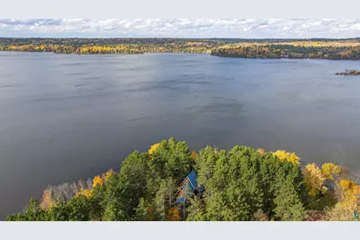 1621 N Pioneer Rd, Ely, MN 55731 - Photo 59