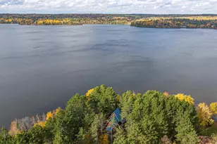 1621 N Pioneer Rd, Ely, MN 55731 - Photo 59