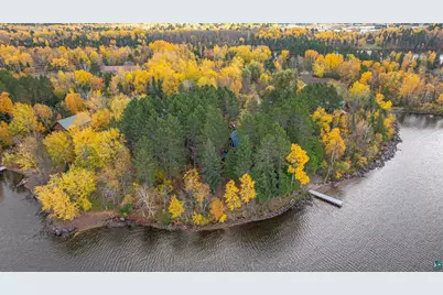 1621 N Pioneer Rd, Ely, MN 55731 - Photo 57