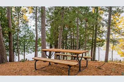 1621 N Pioneer Rd, Ely, MN 55731 - Photo 91