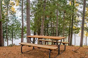 1621 N Pioneer Rd, Ely, MN 55731 - Photo 91