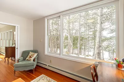 1621 N Pioneer Rd, Ely, MN 55731 - Photo 37