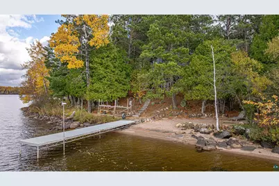 1621 N Pioneer Rd, Ely, MN 55731 - Photo 63