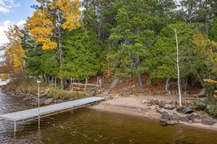 1621 N Pioneer Rd, Ely, MN 55731 - Photo 63