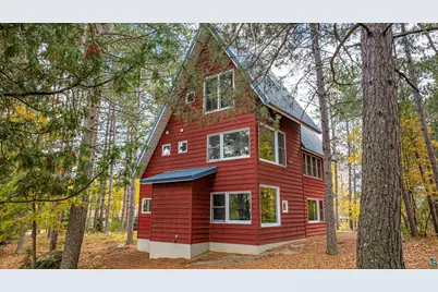 1621 N Pioneer Rd, Ely, MN 55731 - Photo 75