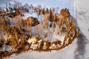 9434 W Branch Rd, Duluth, MN 55803 - Photo 79