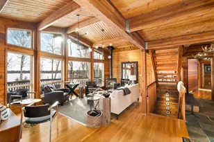 9434 W Branch Rd, Duluth, MN 55803 - Photo 5