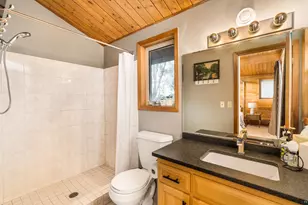 9434 W Branch Rd, Duluth, MN 55803 - Photo 43