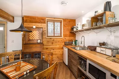 9434 W Branch Rd, Duluth, MN 55803 - Photo 53