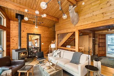 9434 W Branch Rd, Duluth, MN 55803 - Photo 13