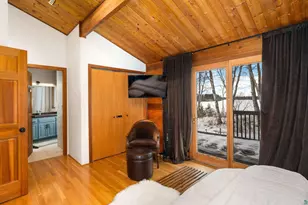 9434 W Branch Rd, Duluth, MN 55803 - Photo 27