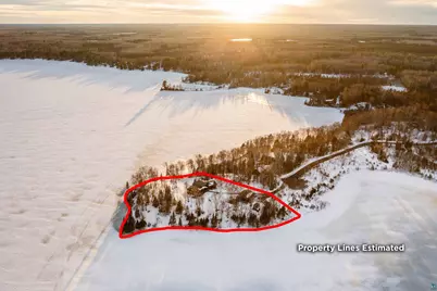 9434 W Branch Rd, Duluth, MN 55803 - Photo 81