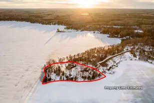 9434 W Branch Rd, Duluth, MN 55803 - Photo 81