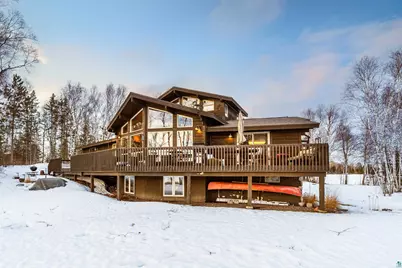 9434 W Branch Rd, Duluth, MN 55803 - Photo 83