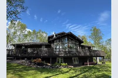 9434 W Branch Rd, Duluth, MN 55803 - Photo 67