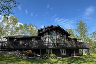 9434 W Branch Rd, Duluth, MN 55803 - Photo 67